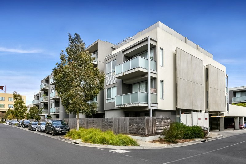 307/1-31 Lux Way, Brunswick VIC 3056