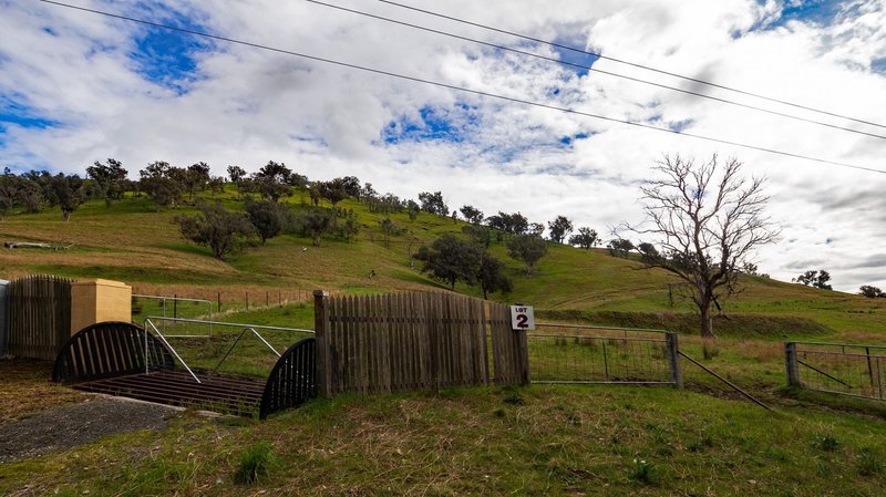 Photo - 3071 Murray Valley Highway, Ebden VIC 3691 - Image 7