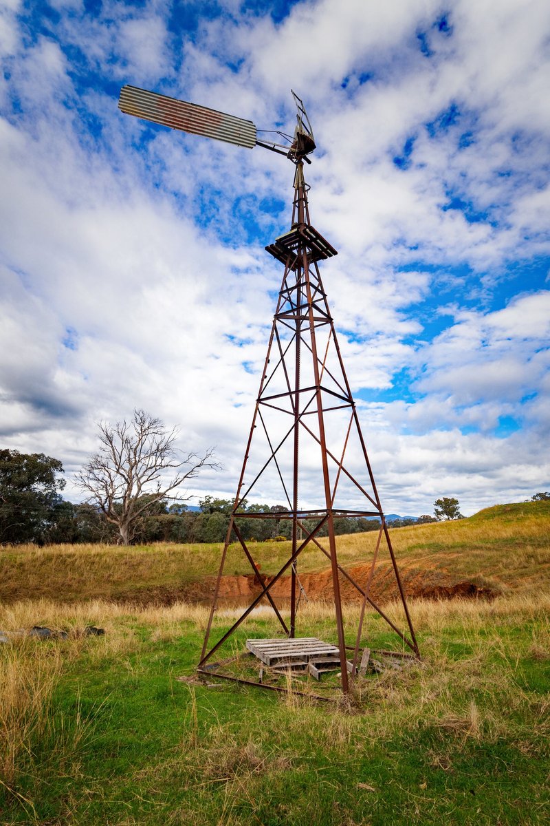 Photo - 3071 Murray Valley Highway, Ebden VIC 3691 - Image 10