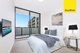 Photo - 307/1 Vermont Crescent, Riverwood NSW 2210 - Image 4