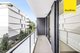 Photo - 307/1 Vermont Crescent, Riverwood NSW 2210 - Image 5