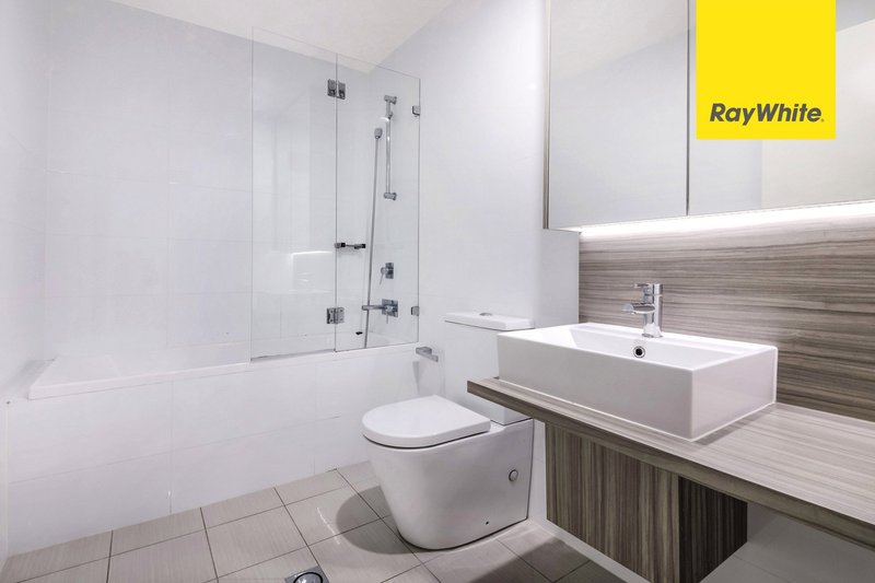 Photo - 307/1 Vermont Crescent, Riverwood NSW 2210 - Image 6