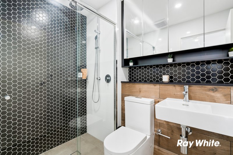 Photo - 307/11-13 Clifton Street, Blacktown NSW 2148 - Image 5