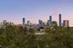 Photo - 30712/67 Blamey Street, Kelvin Grove QLD 4059 - Image 1