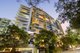 Photo - 30712/67 Blamey Street, Kelvin Grove QLD 4059 - Image 2