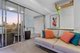Photo - 30712/67 Blamey Street, Kelvin Grove QLD 4059 - Image 3