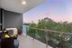 Photo - 30712/67 Blamey Street, Kelvin Grove QLD 4059 - Image 4
