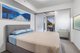 Photo - 30712/67 Blamey Street, Kelvin Grove QLD 4059 - Image 5