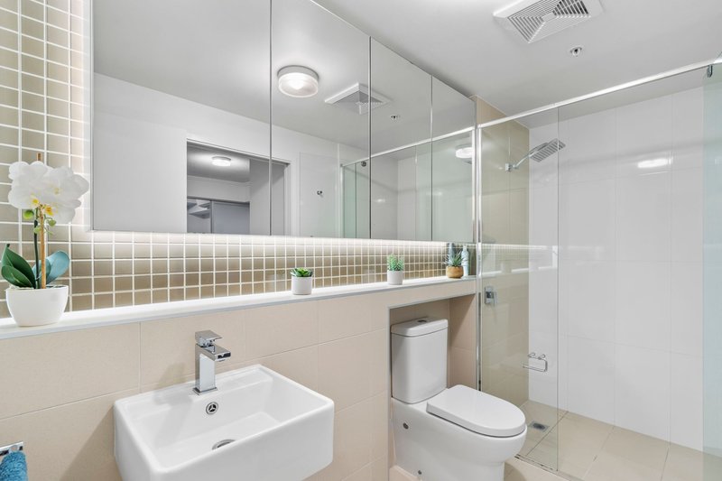Photo - 30712/67 Blamey Street, Kelvin Grove QLD 4059 - Image 7