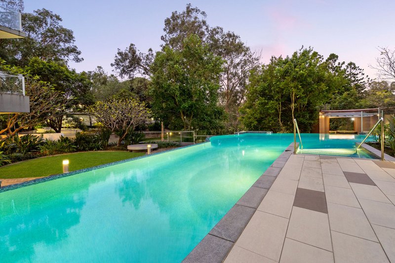 Photo - 30712/67 Blamey Street, Kelvin Grove QLD 4059 - Image 10