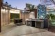 Photo - 30712/67 Blamey Street, Kelvin Grove QLD 4059 - Image 11