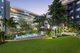 Photo - 30712/67 Blamey Street, Kelvin Grove QLD 4059 - Image 12