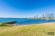 Photo - 307/132 Marine Parade, Southport QLD 4215 - Image 16