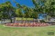 Photo - 307/132 Marine Parade, Southport QLD 4215 - Image 17