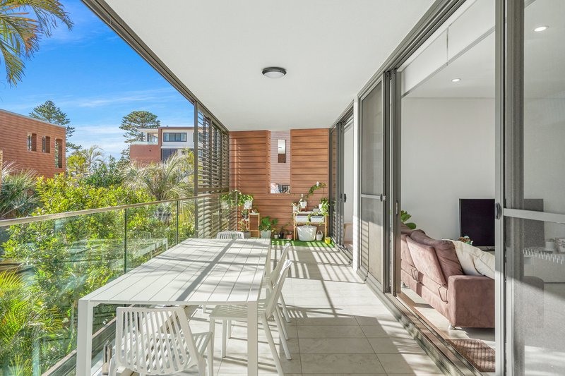 Photo - 307/156 Terrigal Drive, Terrigal NSW 2260 - Image 2