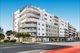 Photo - 307/164 Great Western Highway, Westmead NSW 2145 - Image 1