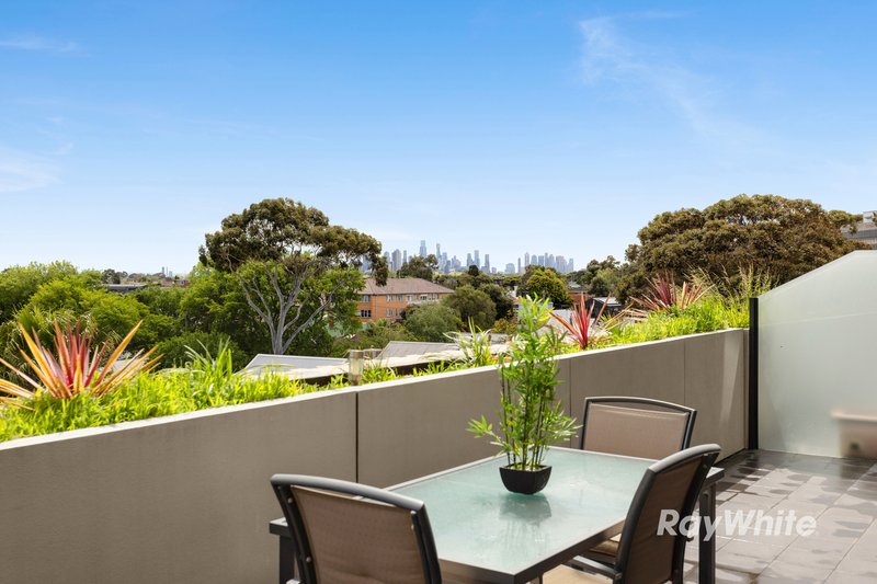 307/18 Mccombie Street, Elsternwick VIC 3185