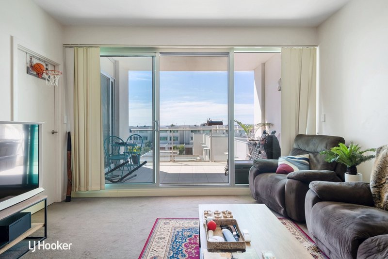 307/2-6 Pilla Avenue, New Port SA 5015