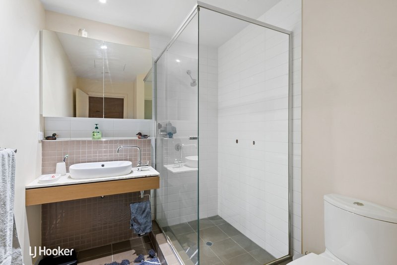 Photo - 307/2-6 Pilla Avenue, New Port SA 5015 - Image 8