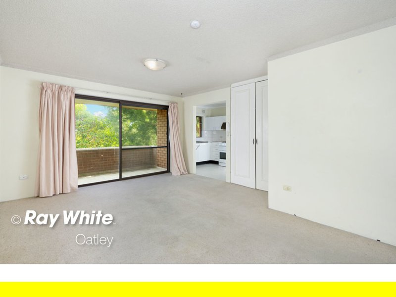 Photo - 30/72-78 Jersey Avenue, Mortdale NSW 2223 - Image 4