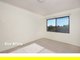 Photo - 30/72-78 Jersey Avenue, Mortdale NSW 2223 - Image 5