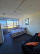 Photo - 307/2 Barney Street, Southport QLD 4215 - Image 10