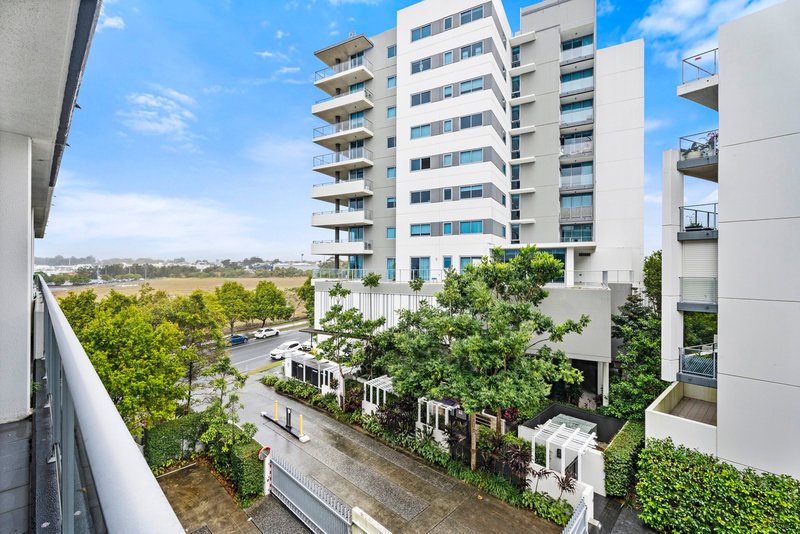 307/2 East Quay Drive, Biggera Waters QLD 4216