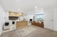 Photo - 307/2 Lachlan Street, Liverpool NSW 2170 - Image 1