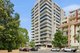 Photo - 307/2 Lachlan Street, Liverpool NSW 2170 - Image 2