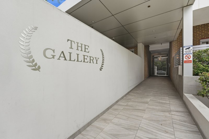 Photo - 307/2 Lachlan Street, Liverpool NSW 2170 - Image 3