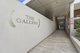 Photo - 307/2 Lachlan Street, Liverpool NSW 2170 - Image 3