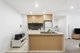 Photo - 307/2 Lachlan Street, Liverpool NSW 2170 - Image 5