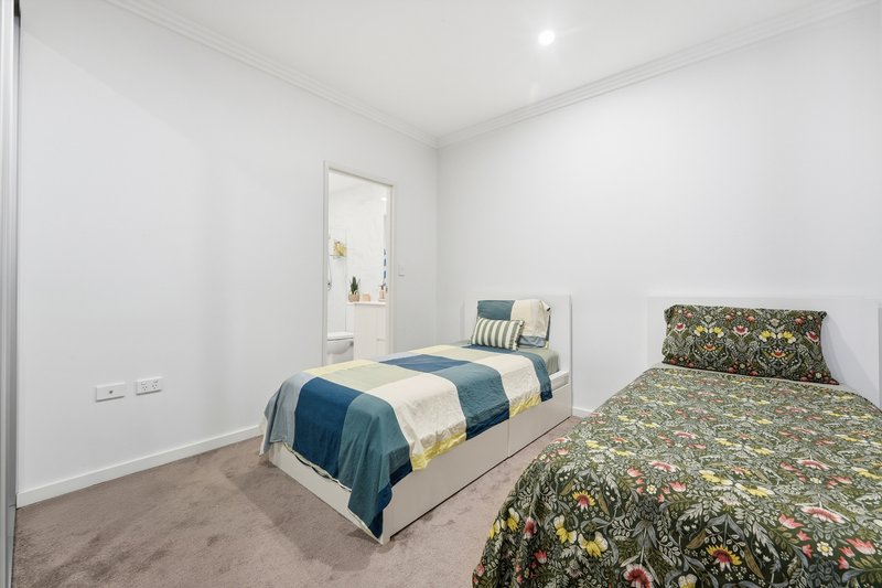 Photo - 307/2 Lachlan Street, Liverpool NSW 2170 - Image 7