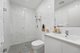 Photo - 307/2 Lachlan Street, Liverpool NSW 2170 - Image 8