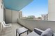Photo - 307/2 Lachlan Street, Liverpool NSW 2170 - Image 10