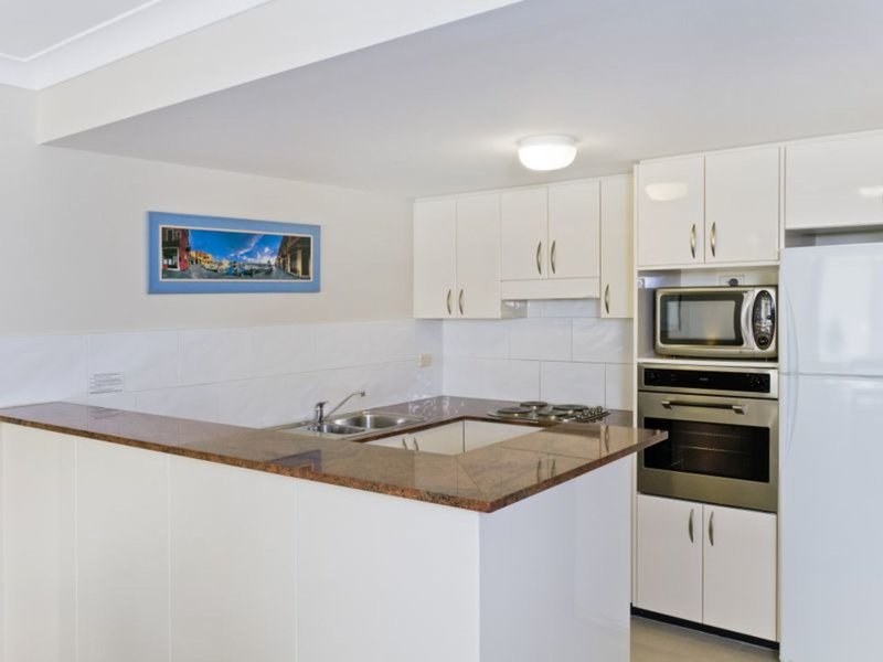 Photo - 307/2 Murray Street, Port Macquarie NSW 2444 - Image 3