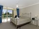 Photo - 307/2 Murray Street, Port Macquarie NSW 2444 - Image 4