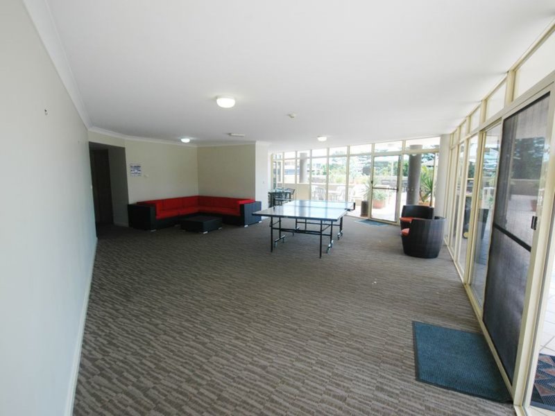 Photo - 307/2 Murray Street, Port Macquarie NSW 2444 - Image 12