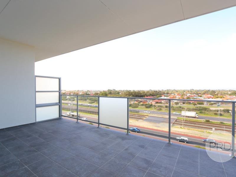 Photo - 307/21 Malata Crescent, Success WA 6164 - Image 7