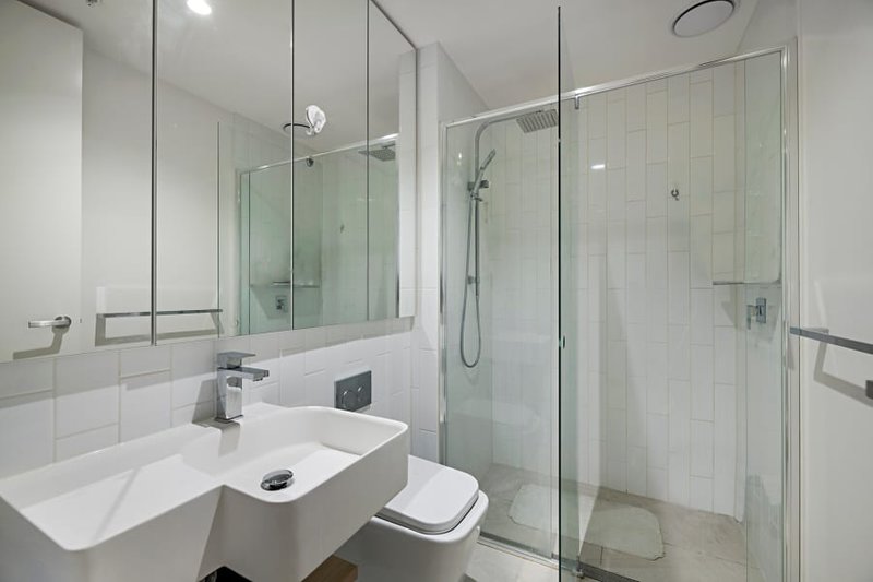 Photo - 307/21 Plenty Road, Bundoora VIC 3083 - Image 4