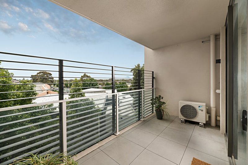 Photo - 307/21 Plenty Road, Bundoora VIC 3083 - Image 6