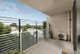 Photo - 307/21 Plenty Road, Bundoora VIC 3083 - Image 6