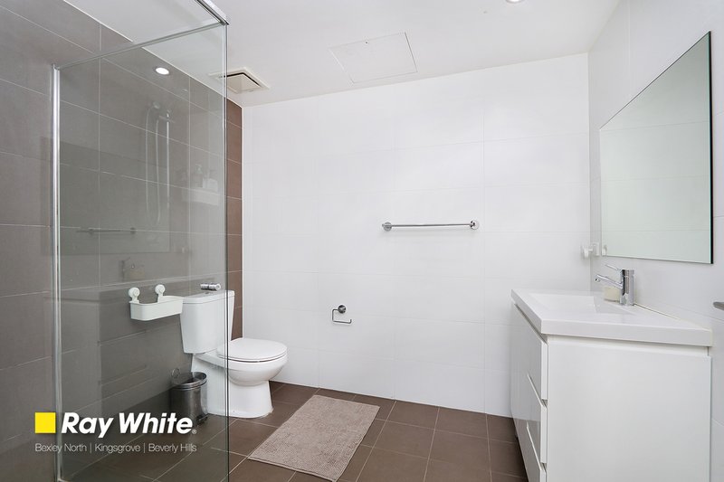 Photo - 307/215-229 Kingsgrove Road, Kingsgrove NSW 2208 - Image 6