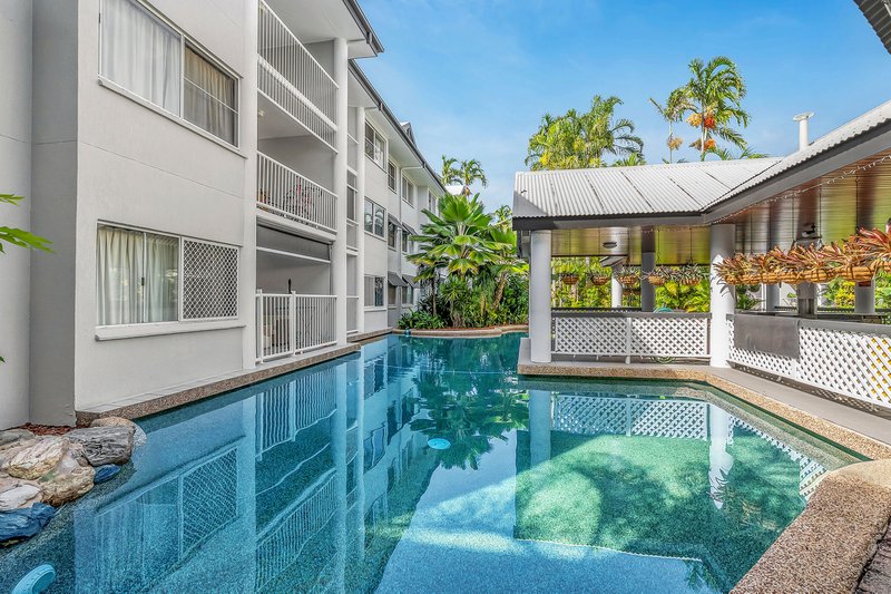 Photo - 307/219-225 Mcleod Street, Cairns North QLD 4870 - Image 3