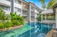 Photo - 307/219-225 Mcleod Street, Cairns North QLD 4870 - Image 5