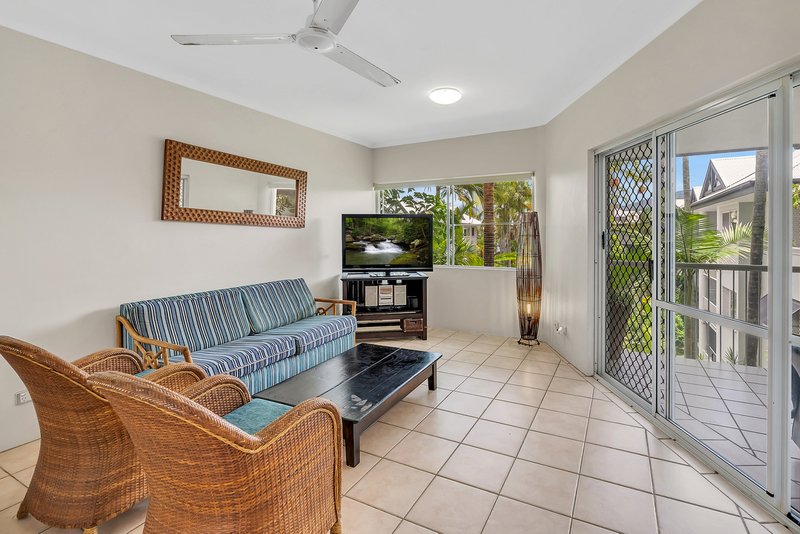 Photo - 307/219-225 Mcleod Street, Cairns North QLD 4870 - Image 8