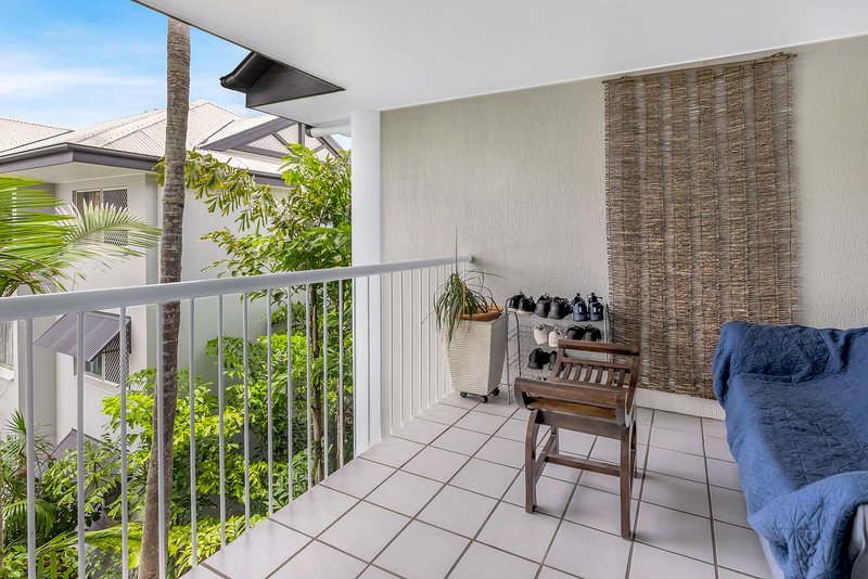 Photo - 307/219-225 Mcleod Street, Cairns North QLD 4870 - Image 12