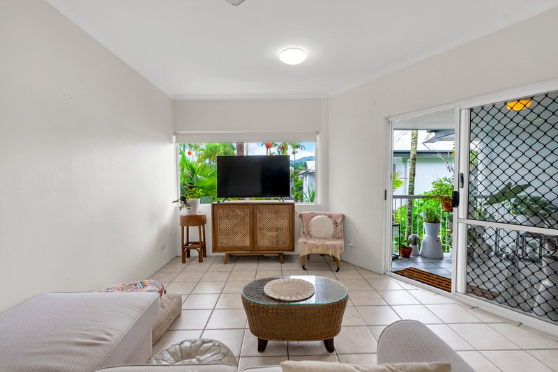 Photo - 307/219-225 Mcleod Street, Cairns North QLD 4870 - Image 15