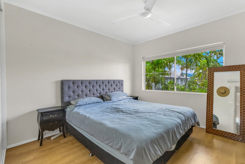 Photo - 307/219-225 Mcleod Street, Cairns North QLD 4870 - Image 17