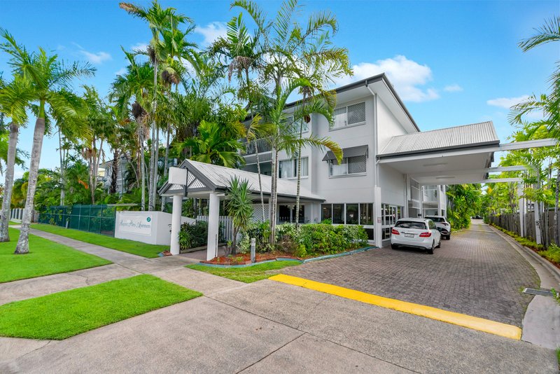 307/219-225 Mcleod Street, Cairns North QLD 4870